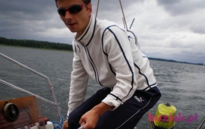 Macio, Male, 42, Lublin, Polska, Photo: 2