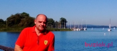 Piotr , Mężczyzna, 57, Ludenscheid North Rhine Westphalia, Niemcy: 1