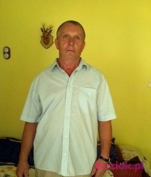 Jacek, Mężczyzna, 66, Bydgoszcz, Polska, Zdjęcie: 2