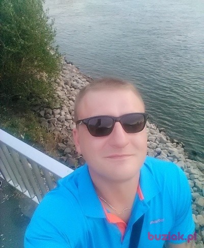 Wojciech, Male, 43, Dusseldorf North Rhine Westphalia, Niemcy: 1