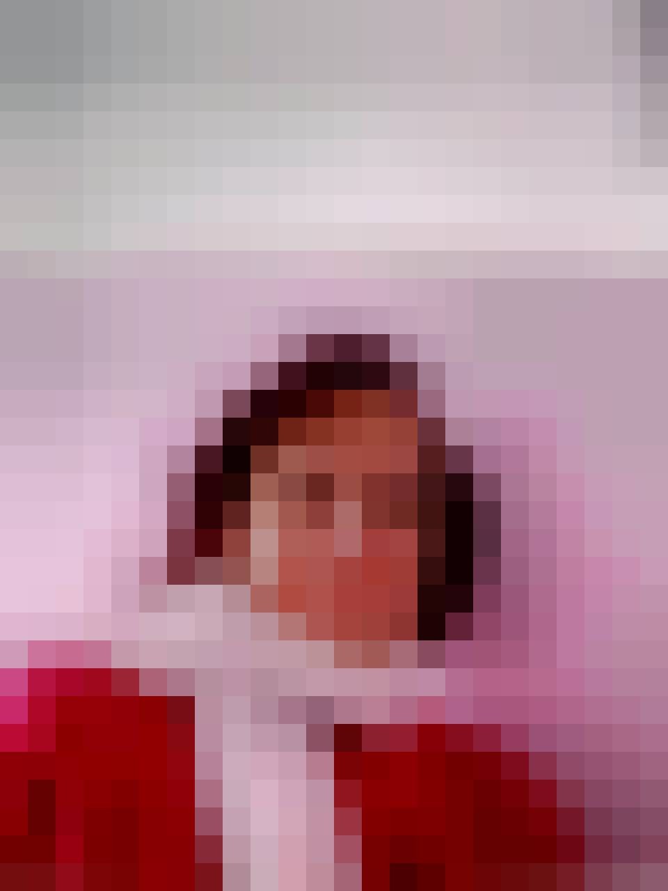 Boo60, Kobieta, 63, Aylesbury, Wielka Brytania, Zdjęcie: 1