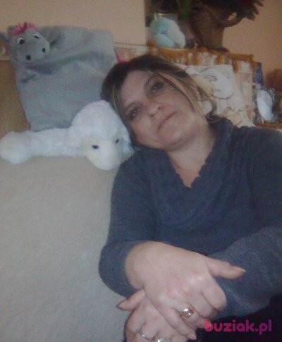 Jolanta, Kobieta, 53, Polska, Zdjęcie: 4