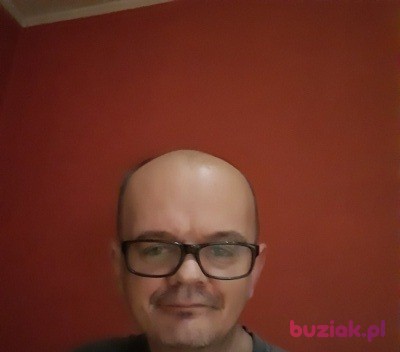 Miłosz, Male, 45, Bydgoszcz, Polska, Photo: 8