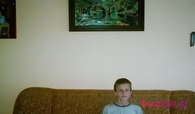 Ziemowit, Mężczyzna, 37, Kluczbork, Polska, Zdjęcie: 2