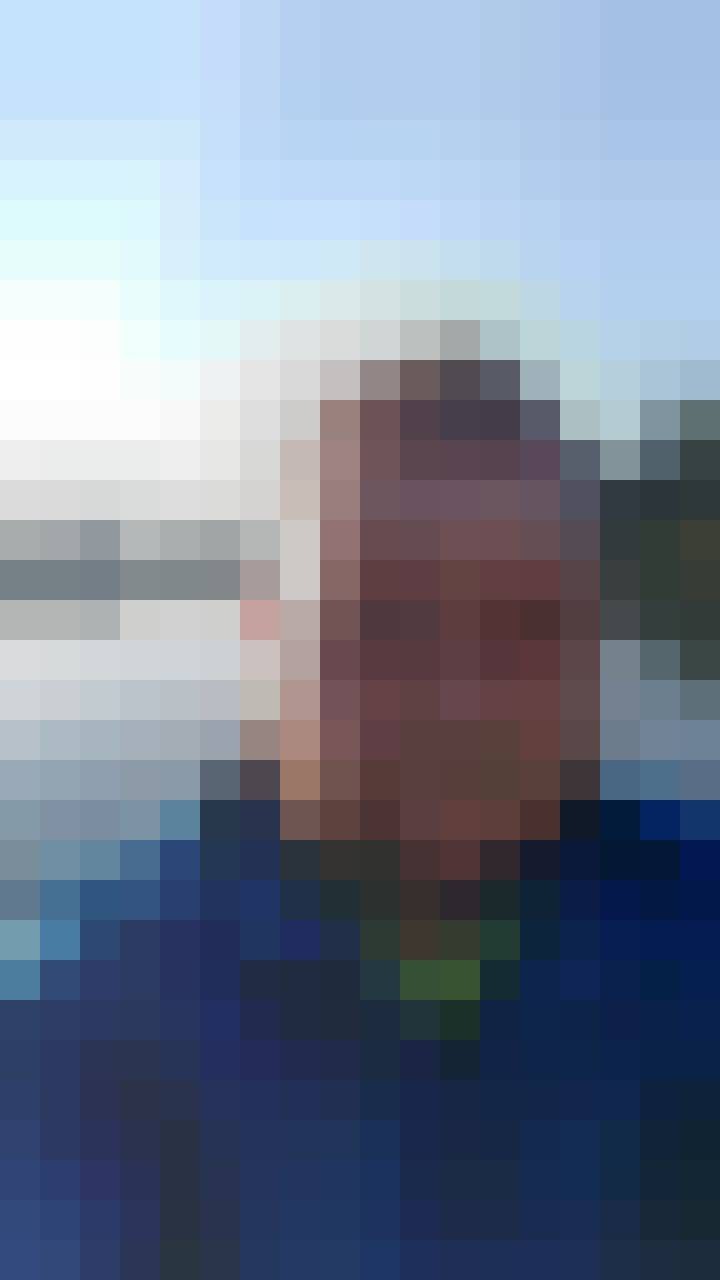 Jarek, Mężczyzna, 43, Łomianki, Polska: 1