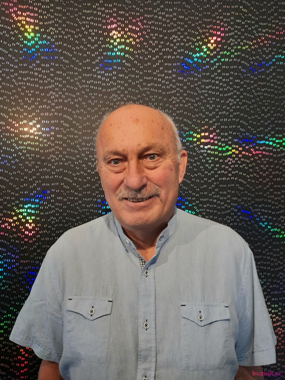 Wiesław, Male, 71, Inowrocław, Polska: 1
