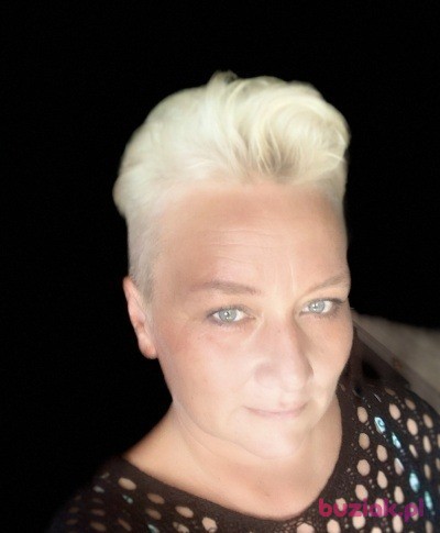 Agnieszka, Female, 50, Warszawa, Polska, Photo: 2