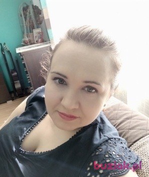 Marlena, Kobieta, 44, Chrzanów, Polska, Zdjęcie: 2