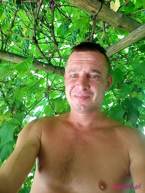 Damian, Mężczyzna, 37, Leżajsk, Polska, Zdjęcie: 3