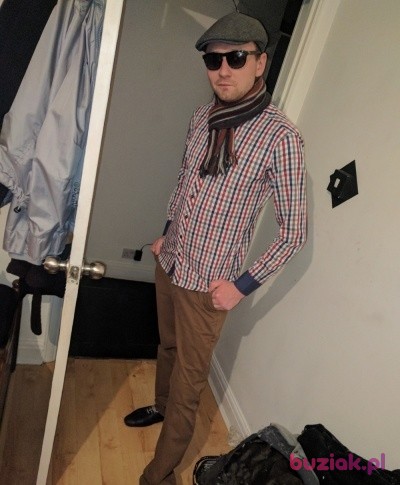 Rahim90, Male, 35, Wielka Brytania, Photo: 1
