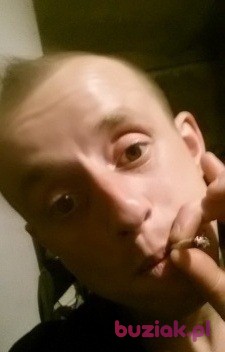 Sławcio :-P, Male, 36, Boguszów-Gorce, Polska, Photo: 2