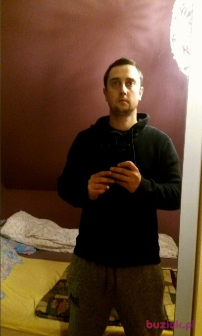 Lukas, Mężczyzna, 42, Niemcy, Zdjęcie: 3