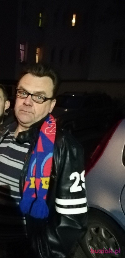 Dariusz, Mężczyzna, 59, Gliwice, Polska, Zdjęcie: 1
