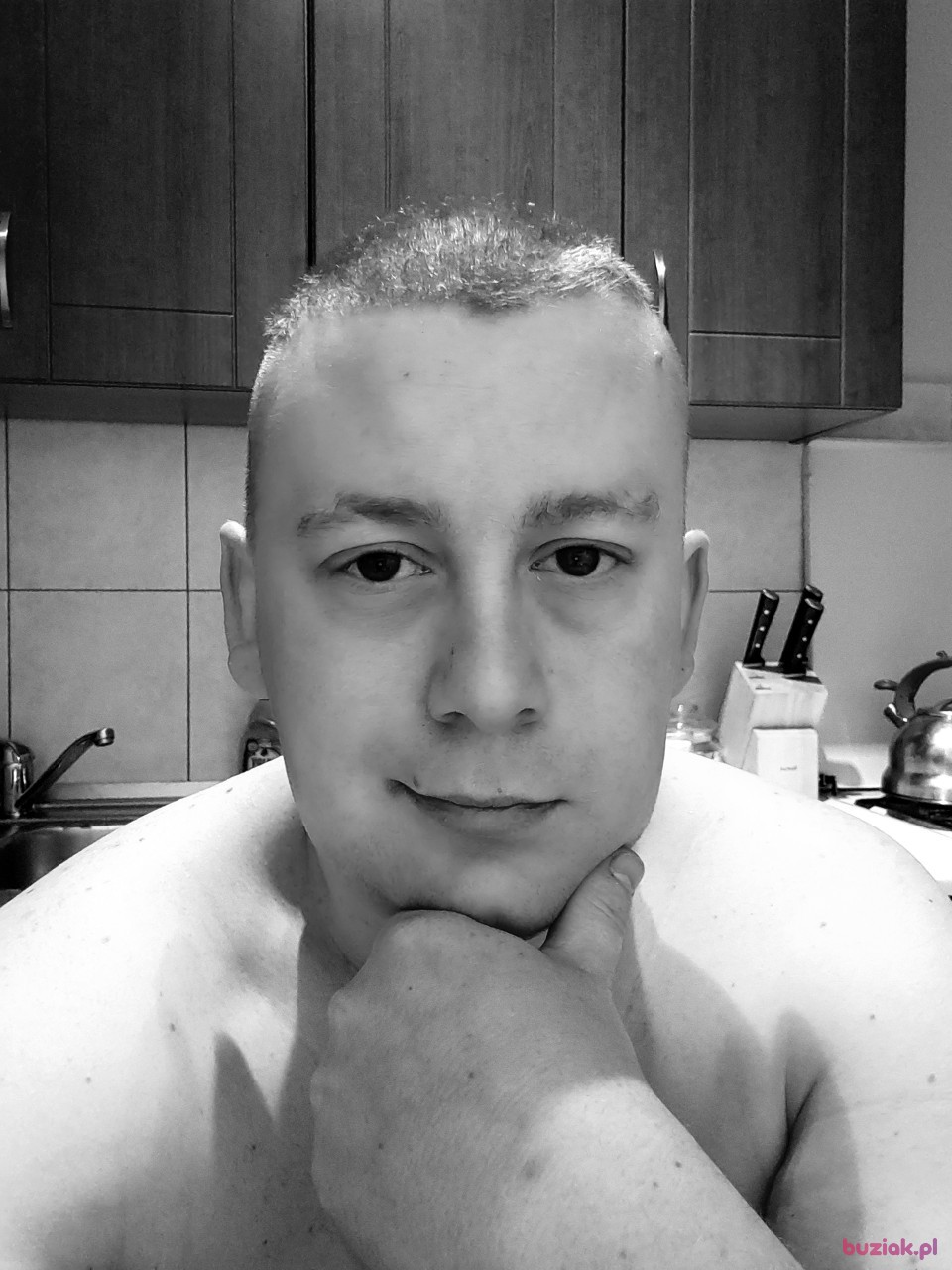 Matlatek, Male, 33, Bydgoszcz, Polska, Photo: 1