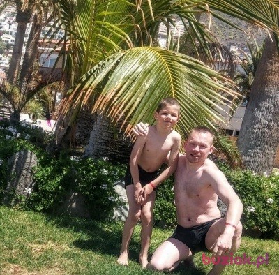 Normalny facet 33, Male, 39, Wielka Brytania, Photo: 4