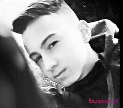Tomek, Male, 25, Sieradz, Polska, Photo: 1