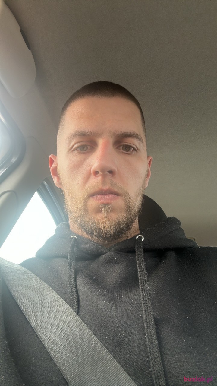 pawel, Male, 29, Szczecin, Polska, Photo: 4