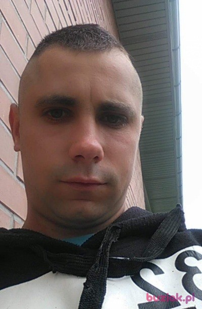 Jan, Male, 33, Chojna, Polska, Photo: 3
