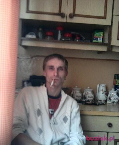 Mariusz, Mężczyzna, 39, Pajęczno, Polska, Zdjęcie: 5