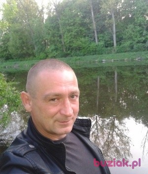 mirek, Male, 49, Polska, Photo: 3
