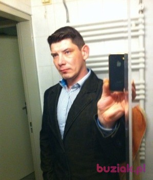 Artur, Mężczyzna, 37, Holandia, Zdjęcie: 11