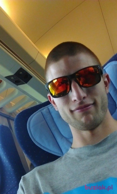 Bazyli, Male, 30, Holandia, Photo: 3