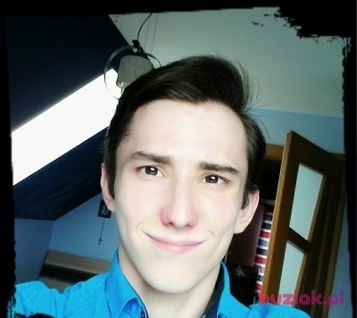 foood, Mężczyzna, 28, Częstochowa, Polska: 1