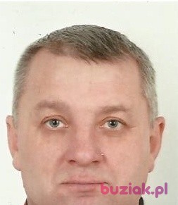 Ireneusz, Mężczyzna, 56, Zamość, Polska: 1