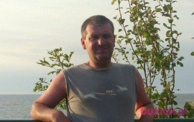 zbyniu100, Male, 52, Krosno Odrzańskie, Polska: 1