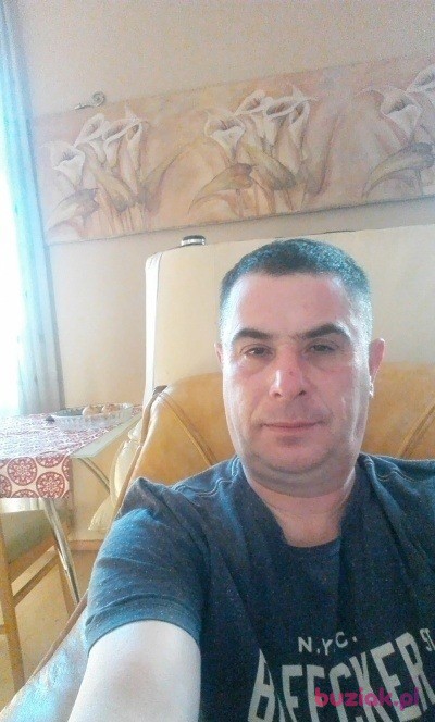 Jacek, Male, 54, Ustroń, Polska, Photo: 3