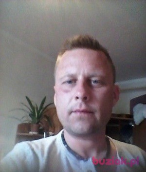 Paweł, Mężczyzna, 47, Wrocław, Polska, Zdjęcie: 1
