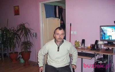 Zdzisiek, Mężczyzna, 67, Zgierz, Polska, Zdjęcie: 2