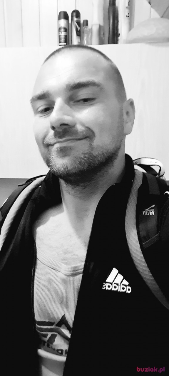 michal, Mężczyzna, 38, Hamburg, Niemcy, Zdjęcie: 1