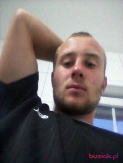 mati, Mężczyzna, 30, Kamienna Góra, Polska, Zdjęcie: 1