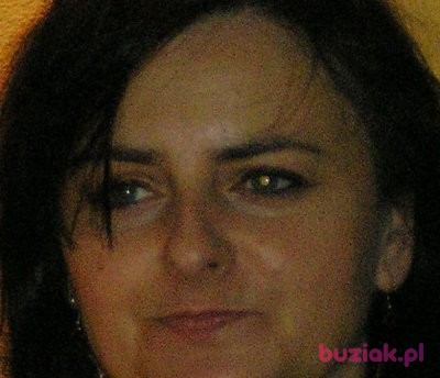 Beata, Female, 59, Łomża, Polska: 1