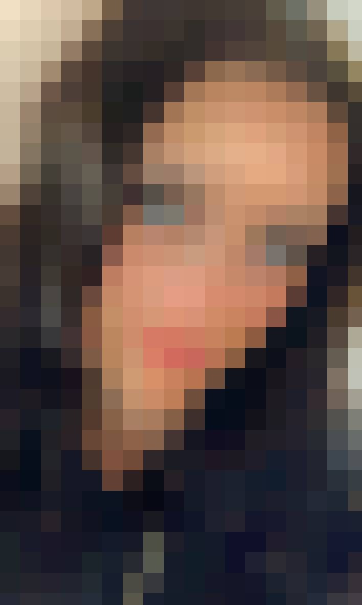 Mary, Kobieta, 30, Bolków, Polska: 1