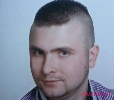 Marcin, Mężczyzna, 36, Bytom, Polska, Zdjęcie: 1