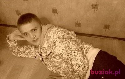 Dawid, Mężczyzna, 37, Chorzów, Polska, Zdjęcie: 2