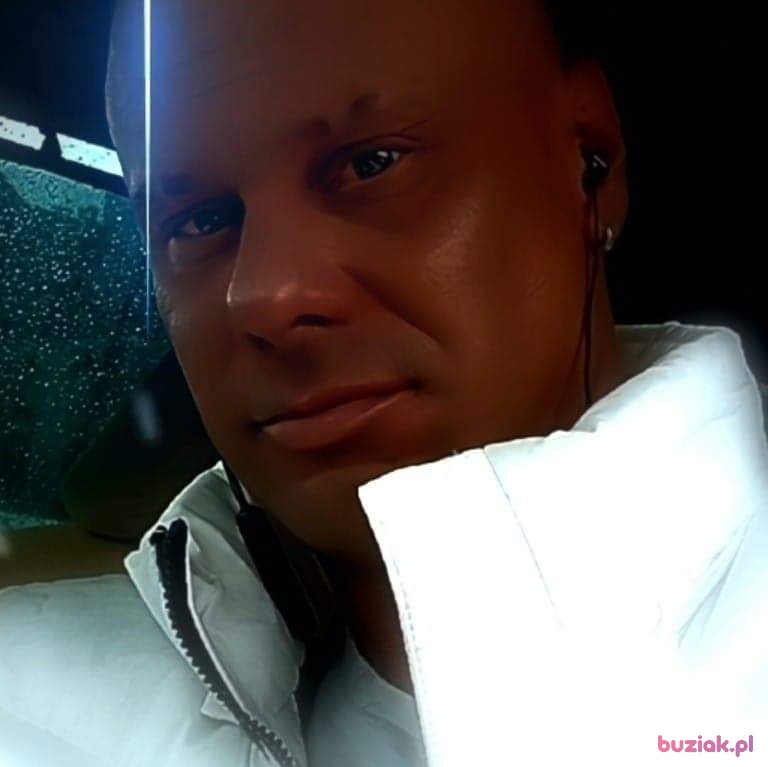 Kamil, Mężczyzna, 39, Olsztyn, Polska: 1