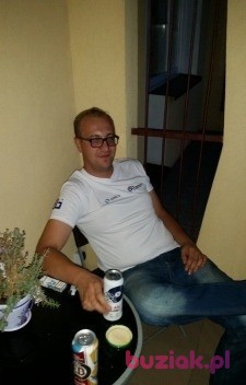 lorak1986, Male, 38, Iława, Polska, Photo: 2