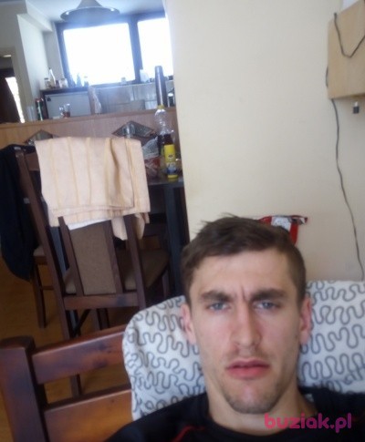 kowalskimk1, Male, 33, Wrocław, Polska: 1