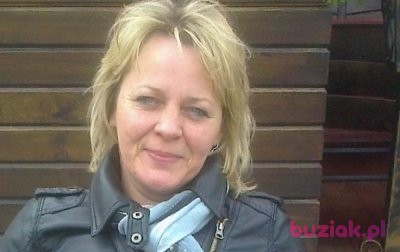 promyk1, Female, 54, Polska, Photo: 1