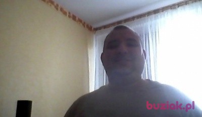 BERUL, Male, 45, Piekary Śląskie, Polska: 1