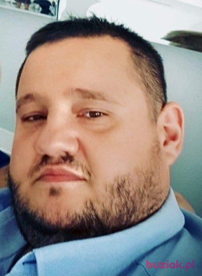 Jędrzej, Male, 45, Warszawa, Polska, Photo: 5