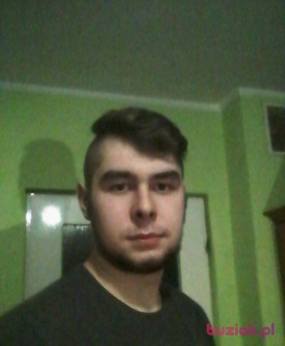 Robert, Mężczyzna, 29, Krosno, Polska, Zdjęcie: 1