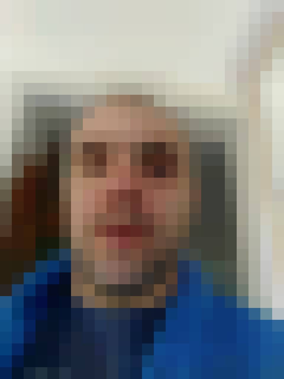 Kla, Mężczyzna, 35, Dębica, Polska: 1
