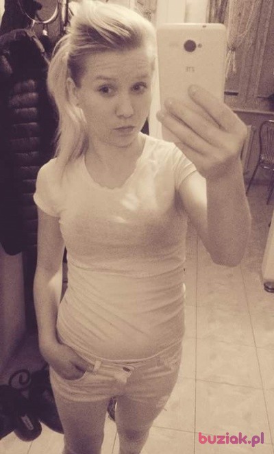 Patrycja, Female, 31, Tczew, Polska: 1
