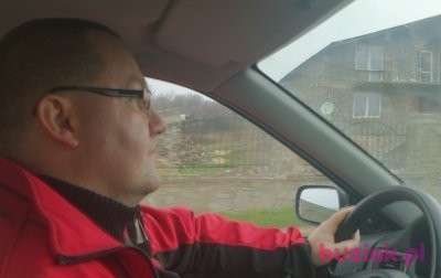 krisrichter, Mężczyzna, 56, Krosno, Polska: 1