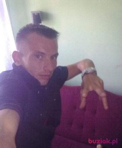 marko33, Mężczyzna, 44, Żagań, Polska, Zdjęcie: 3