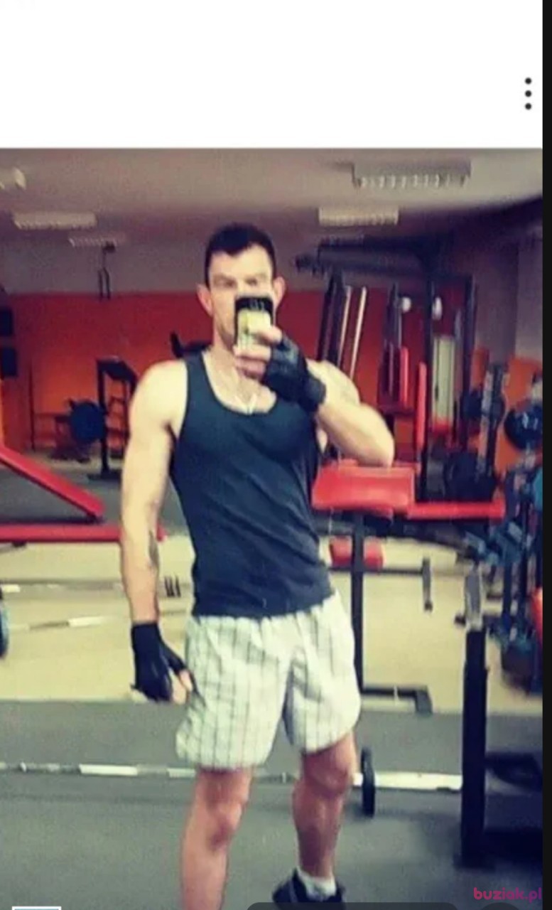Dawid, Mężczyzna, 34, Eindhoven, Holandia, Zdjęcie: 3